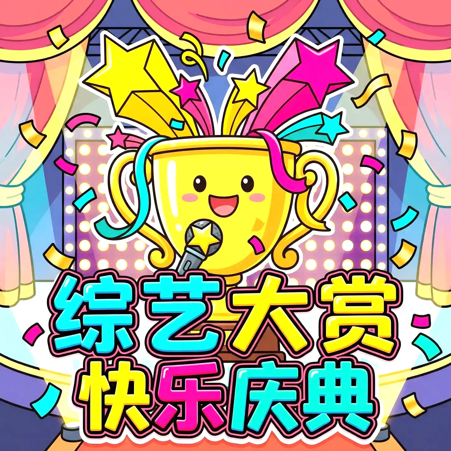 一个人看的高清视频在线观看 明星周边好物