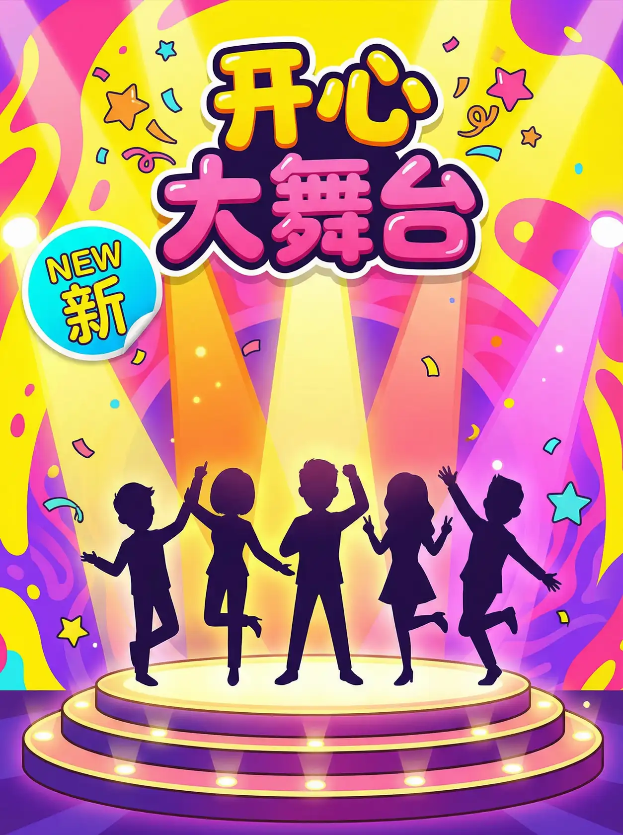 一个人看的高清视频在线观看 唱歌翻车现场